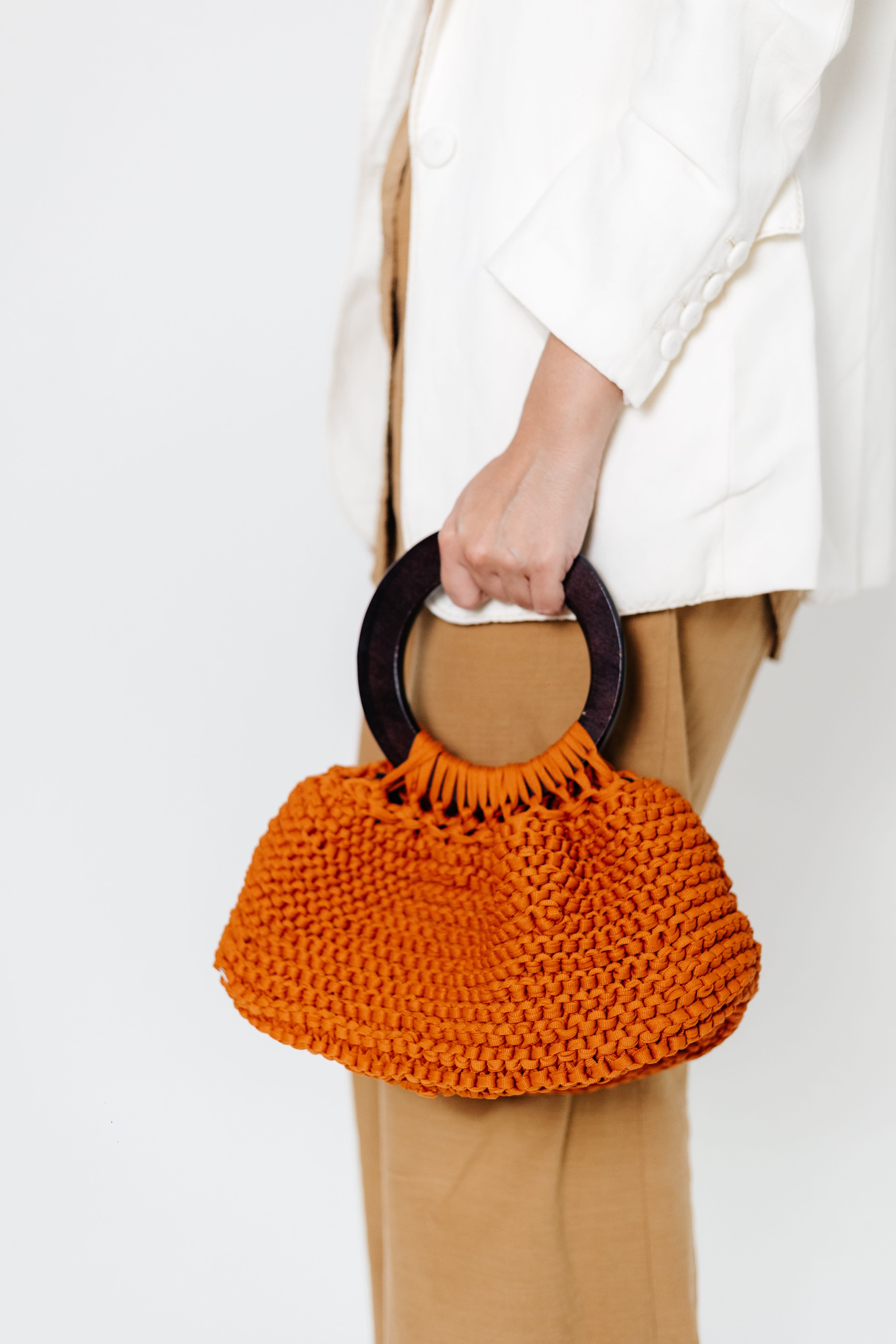 Bag Cânion